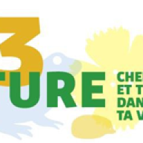 Plan climat